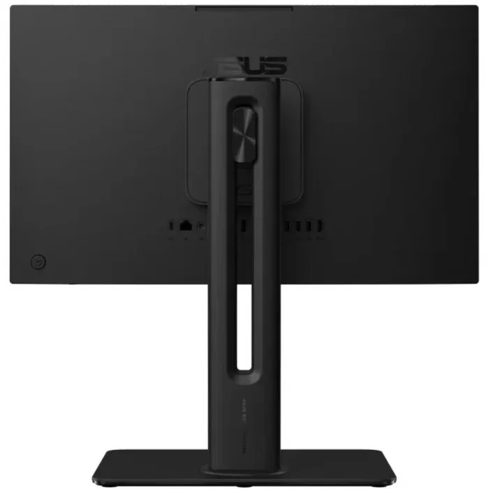 Asus ExpertCenter P600 PM640KA-BPC177X Ryzen AI 7 350 16GB 512GB SSD 23.8 inch Negro